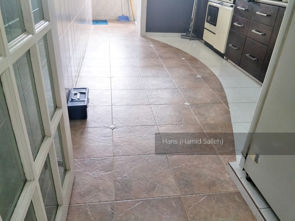 Blk 148 Bedok Reservoir Road (Bedok), HDB 4 Rooms #149387702
